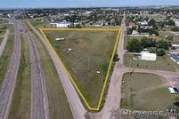 Property for sale in Laramie County, Wyoming