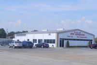 Commercial Property for sale in Craighead County, Arkansas