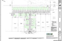 Commercial Property for sale in Charleston County, South Carolina