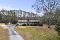 Property for sale in Clayton County, Georgia