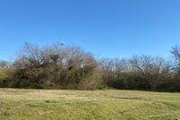 Property for sale in Chesapeake City County, Virginia