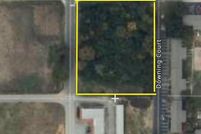 Property for sale in Dougherty County, Georgia