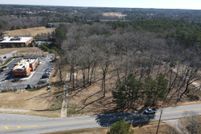 Property for sale in DeKalb County, Georgia