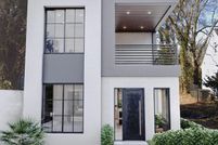 Property for sale in DeKalb County, Georgia