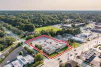 Property for sale in Cuyahoga County, Ohio