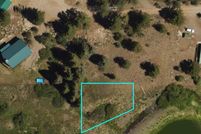 Property for sale in Garfield County, Utah