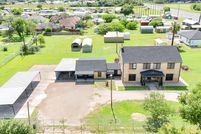 Property for sale in Hidalgo County, Texas