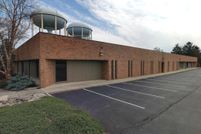 Commercial Property for sale in Franklin County, Ohio