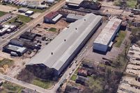 Property for sale in Shelby County, Tennessee