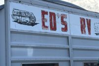 Property for sale in Lyon County, Nevada