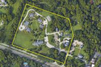 Property for sale in Jefferson County, Kentucky