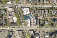 Property for sale in King County, Washington