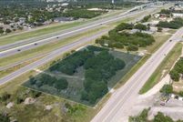 Property for sale in Bell County, Texas