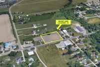 Property for sale in Monroe County, Michigan