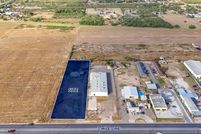 Property for sale in Hidalgo County, Texas