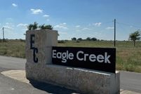 Property for sale in Johnson County, Texas