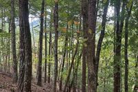 Property for sale in Gilmer County, Georgia