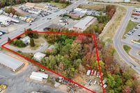 Commercial Property for sale in Luzerne County, Pennsylvania
