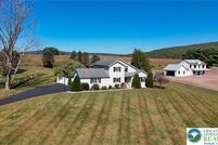 Property for sale in Schuylkill County, Pennsylvania