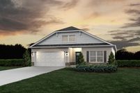 Residential Property for sale in Kershaw County, South Carolina