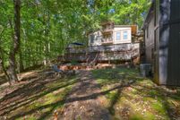 Property for sale in Cherokee County, Georgia