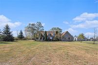 Property for sale in Lapeer County, Michigan