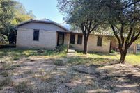 Property for sale in Hill County, Texas