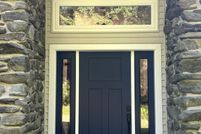 Property for sale in Rockingham County, New Hampshire