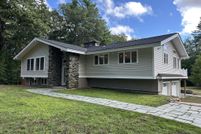 Property for sale in Rockingham County, New Hampshire