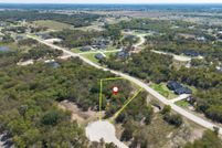 Property for sale in Hunt County, Texas