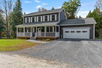 Property for sale in Franklin County, Vermont