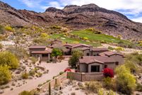 Property for sale in Maricopa County, Arizona