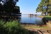 Property for sale in Henderson County, Texas