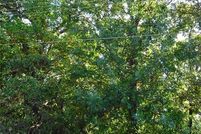 Property for sale in Henderson County, Texas