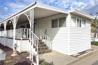 Property for sale in San Diego County, California