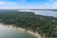 Property for sale in Hunt County, Texas