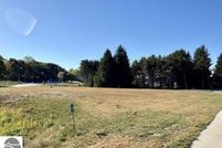 Property for sale in Grand Traverse County, Michigan