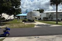 Property for sale in Highlands County, Florida