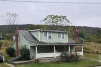 Property for sale in Franklin County, Pennsylvania