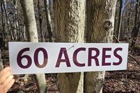 Property for sale in Wayne County, Pennsylvania