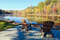 Undeveloped Land for sale in Pike County, Pennsylvania