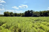 Property for sale in Kaufman County, Texas