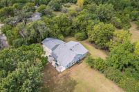 Property for sale in Sedgwick County, Kansas