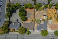 Property for sale in Alameda County, California