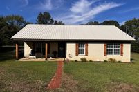 Property for sale in Tate County, Mississippi