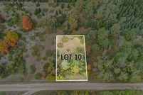 Undeveloped Land for sale in Cheboygan County, Michigan