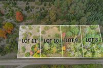 Property for sale in Cheboygan County, Michigan