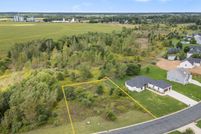 Property for sale in Kalamazoo County, Michigan