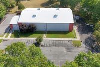 Property for sale in Atlantic County, New Jersey