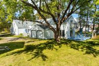 Property for sale in Washington County, Maine